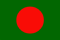 Bangladesh