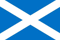 Scotland