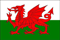 Wales